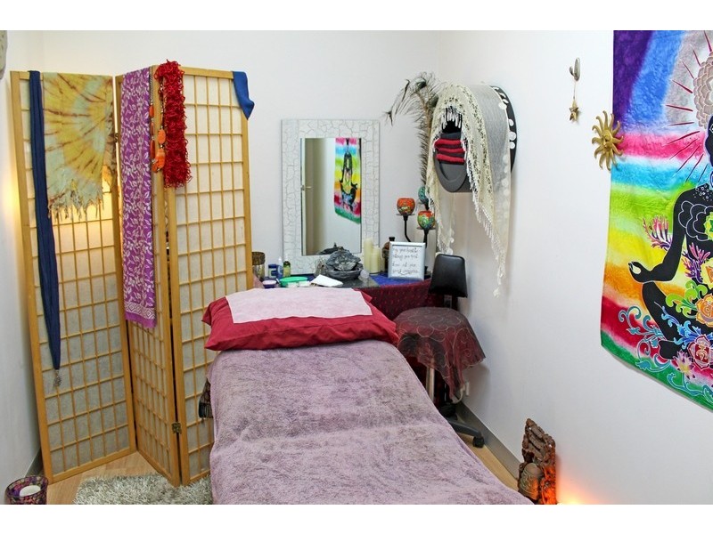 1/32 Orient Street, Batemans Bay NSW 2536