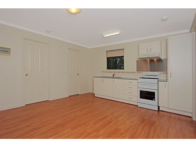 Lot 12 Norman Place, Bimbimbie NSW 2536