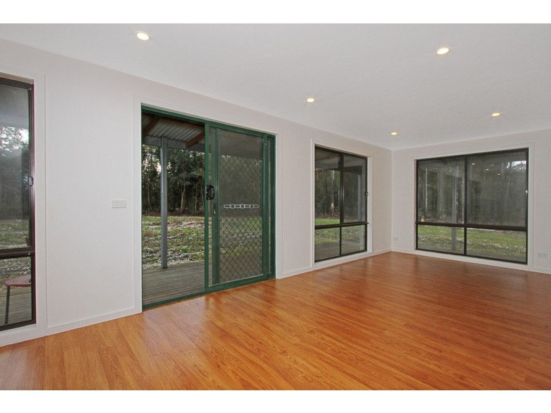 Lot 12 Norman Place, Bimbimbie NSW 2536