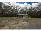 Lot 12 Norman Place, Bimbimbie NSW 2536