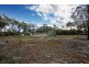 Lot 12 Norman Place, Bimbimbie NSW 2536