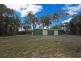 Lot 12 Norman Place, Bimbimbie NSW 2536
