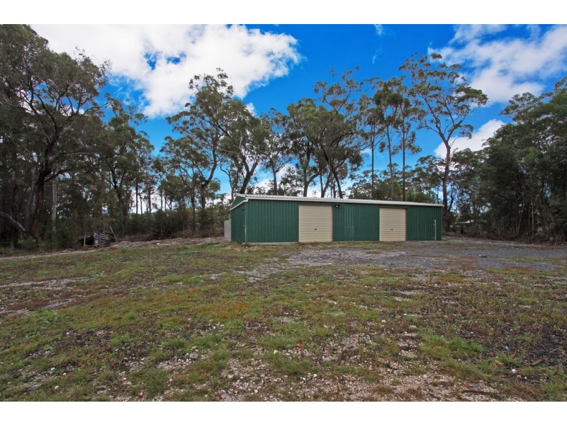 Lot 12 Norman Place, Bimbimbie NSW 2536