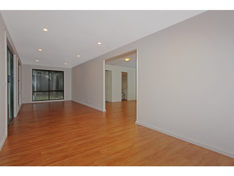 Lot 12 Norman Place, Bimbimbie NSW 2536