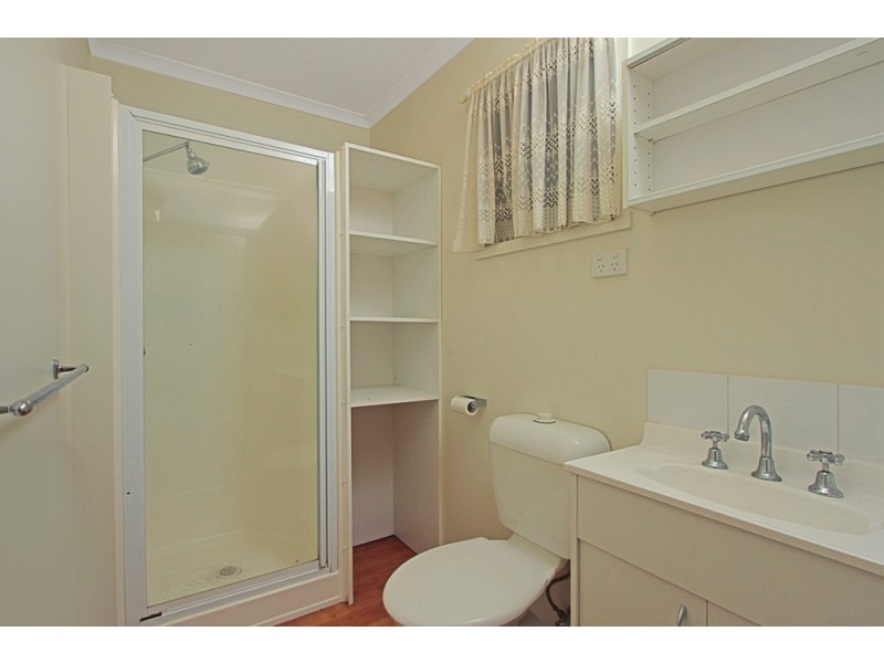 Lot 12 Norman Place, Bimbimbie NSW 2536