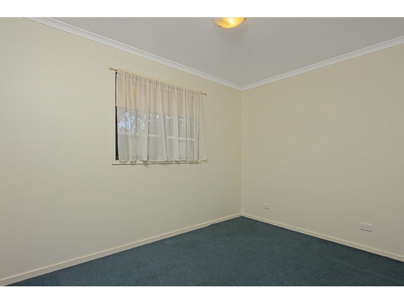 Lot 12 Norman Place, Bimbimbie NSW 2536
