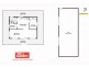 Lot 12 Norman Place, Bimbimbie NSW 2536 Floorplan
