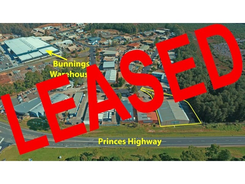 23 Kylie Crescent,, Batemans Bay NSW 2536