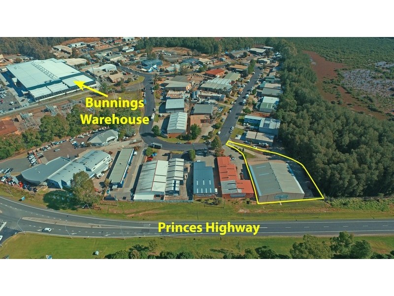 23 Kylie Crescent,, Batemans Bay NSW 2536