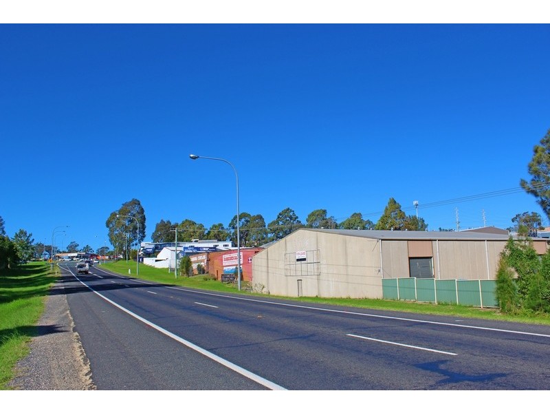 23 Kylie Crescent,, Batemans Bay NSW 2536