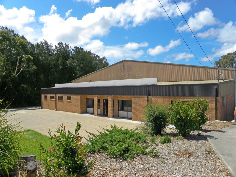 23 Kylie Crescent,, Batemans Bay NSW 2536