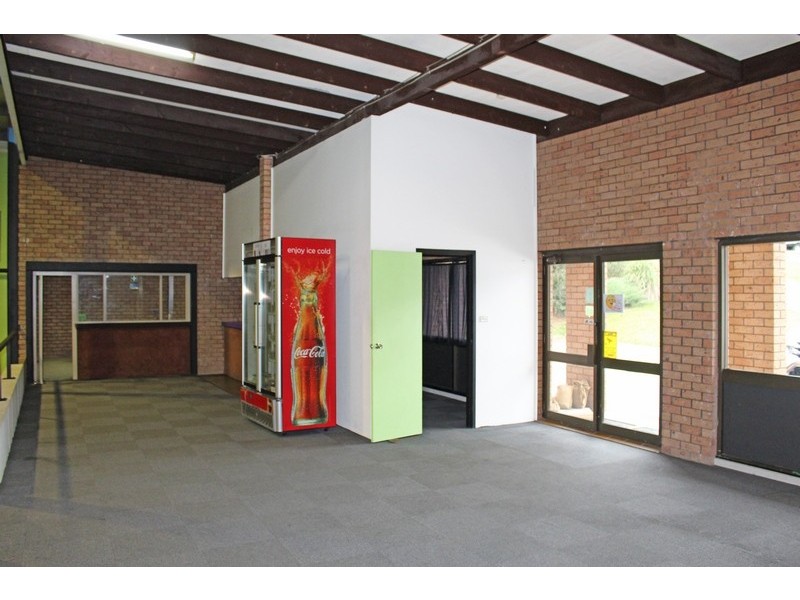 23 Kylie Crescent,, Batemans Bay NSW 2536