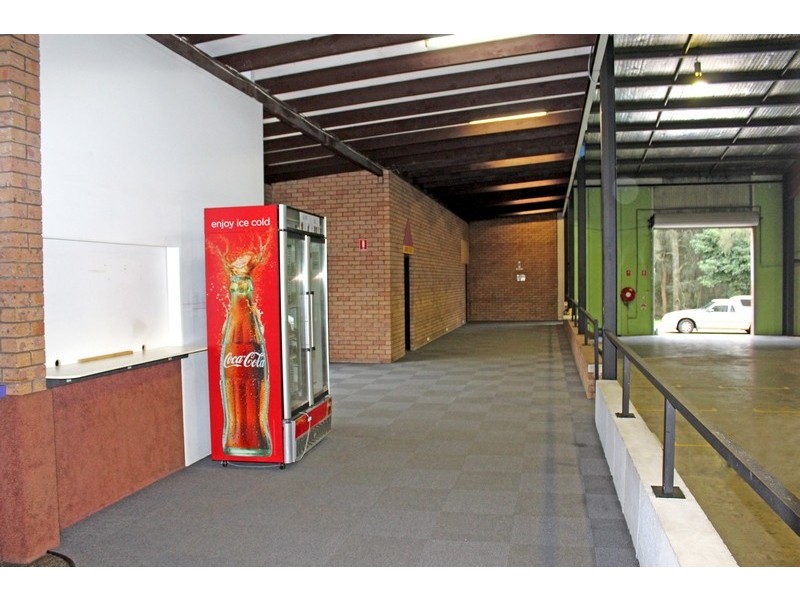 23 Kylie Crescent,, Batemans Bay NSW 2536