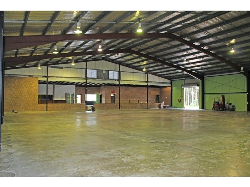 23 Kylie Crescent,, Batemans Bay NSW 2536