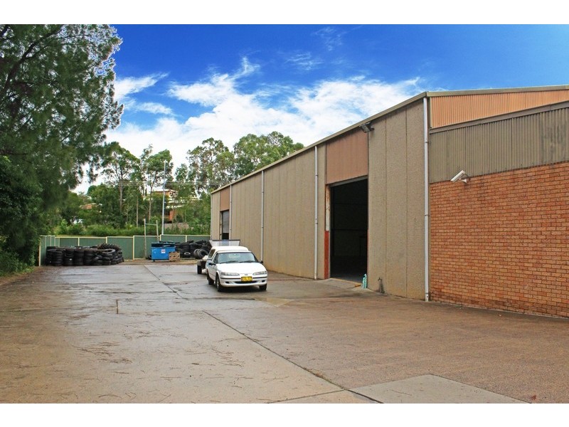 23 Kylie Crescent,, Batemans Bay NSW 2536