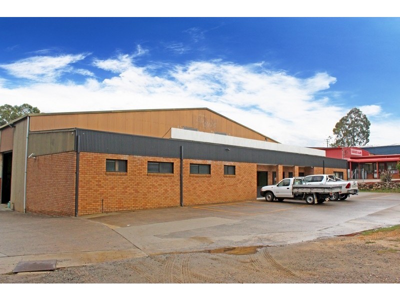 23 Kylie Crescent,, Batemans Bay NSW 2536