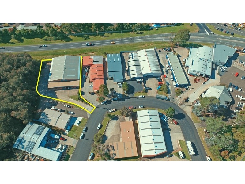 23 Kylie Crescent,, Batemans Bay NSW 2536