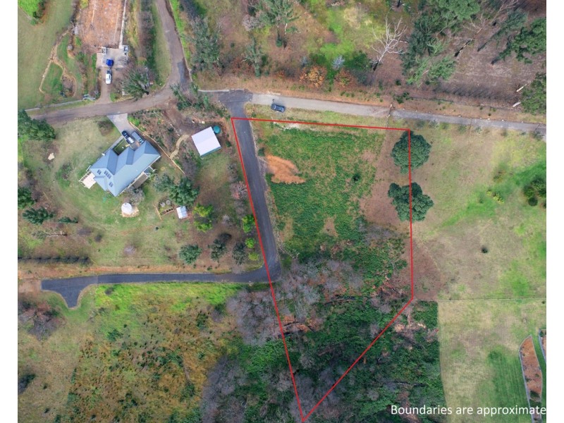 23 Highlands Avenue, Surf Beach NSW 2536