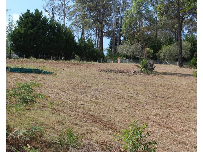 23 Highlands Avenue, Surf Beach NSW 2536