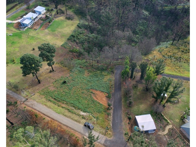 23 Highlands Avenue, Surf Beach NSW 2536