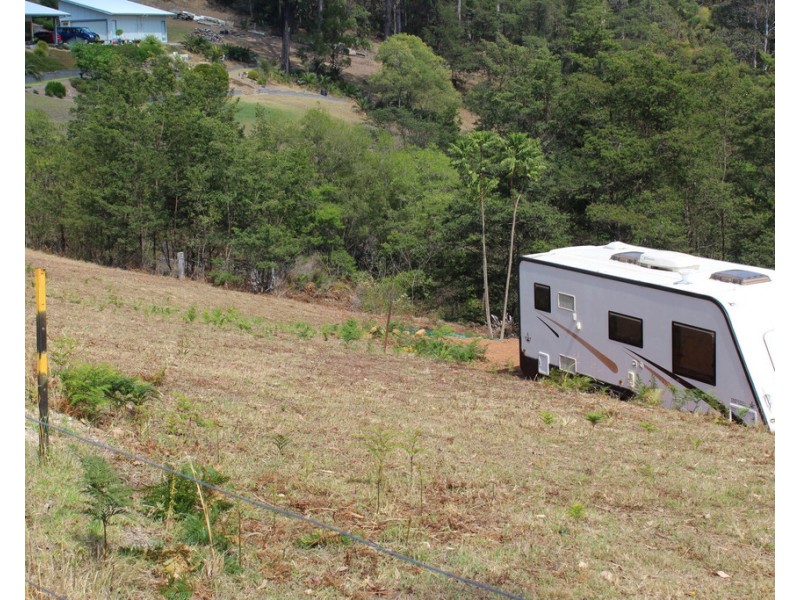 23 Highlands Avenue, Surf Beach NSW 2536