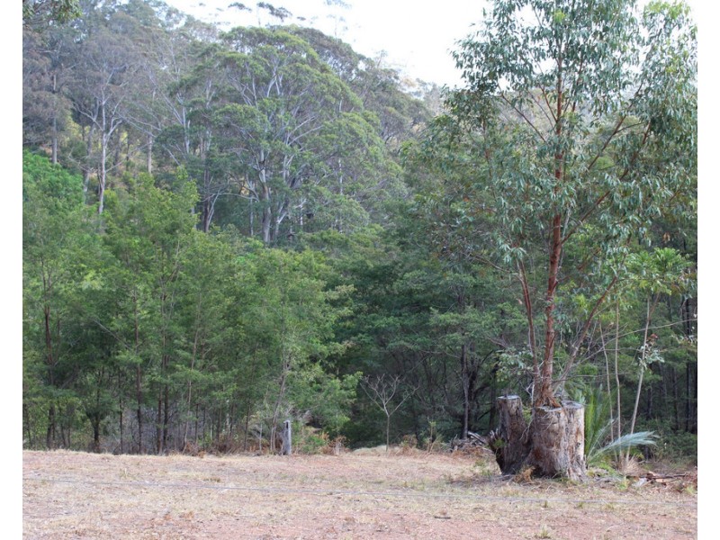 23 Highlands Avenue, Surf Beach NSW 2536