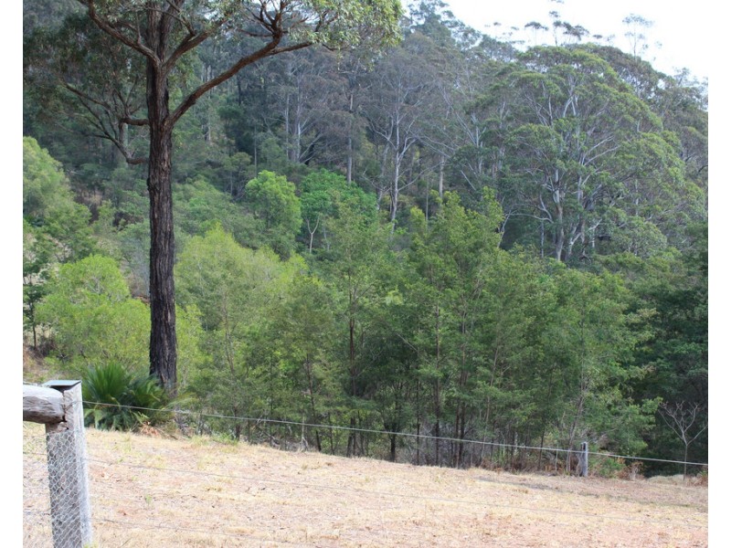 23 Highlands Avenue, Surf Beach NSW 2536