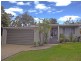 47 Vista Avenue, Catalina NSW 2536