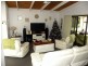 47 Vista Avenue, Catalina NSW 2536