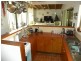 47 Vista Avenue, Catalina NSW 2536