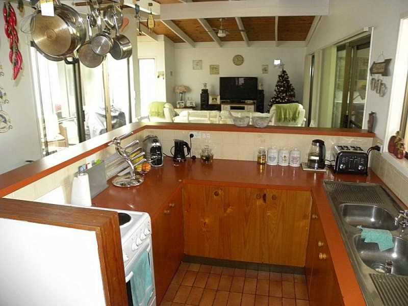 47 Vista Avenue, Catalina NSW 2536
