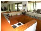47 Vista Avenue, Catalina NSW 2536
