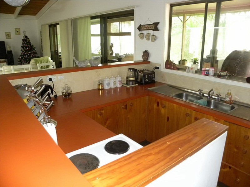 47 Vista Avenue, Catalina NSW 2536