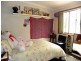 47 Vista Avenue, Catalina NSW 2536