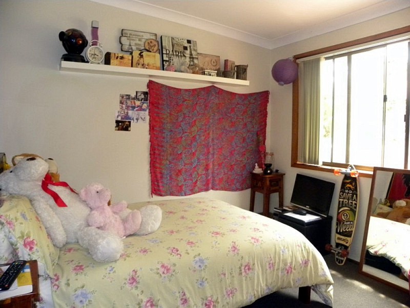 47 Vista Avenue, Catalina NSW 2536
