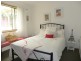 47 Vista Avenue, Catalina NSW 2536