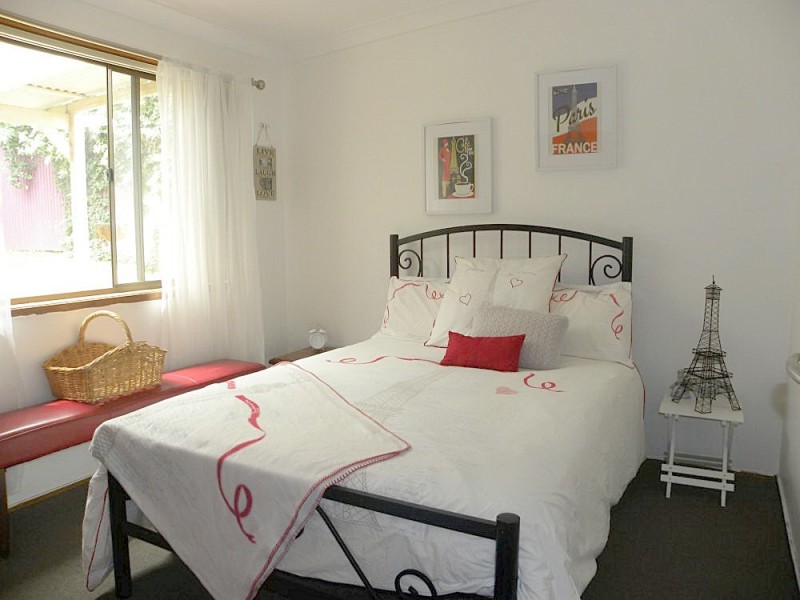 47 Vista Avenue, Catalina NSW 2536