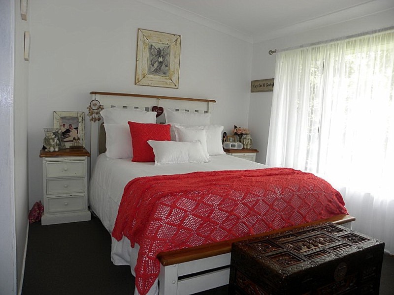 47 Vista Avenue, Catalina NSW 2536