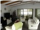 47 Vista Avenue, Catalina NSW 2536