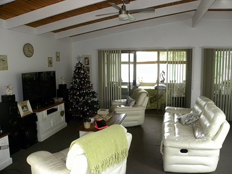 47 Vista Avenue, Catalina NSW 2536