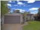 47 Vista Avenue, Catalina NSW 2536
