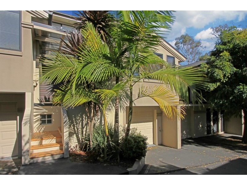 3/34 High Street, Batemans Bay NSW 2536