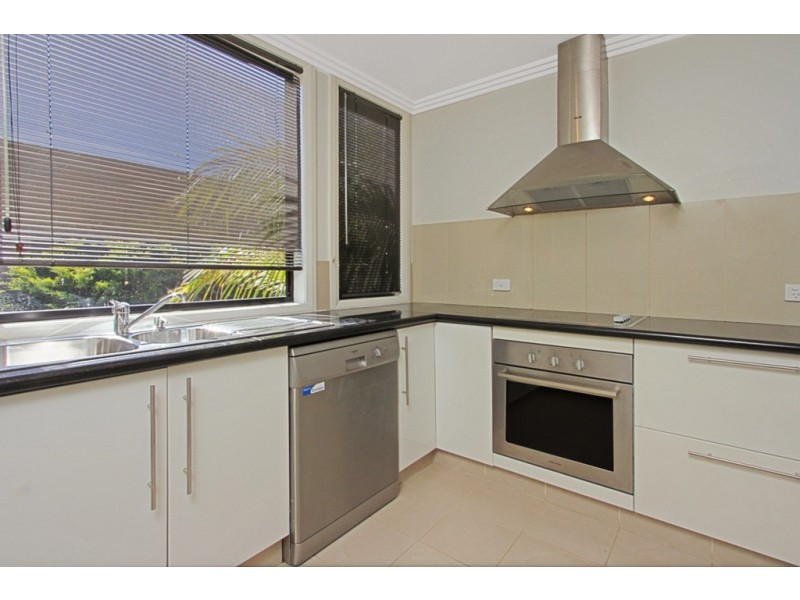 3/34 High Street, Batemans Bay NSW 2536