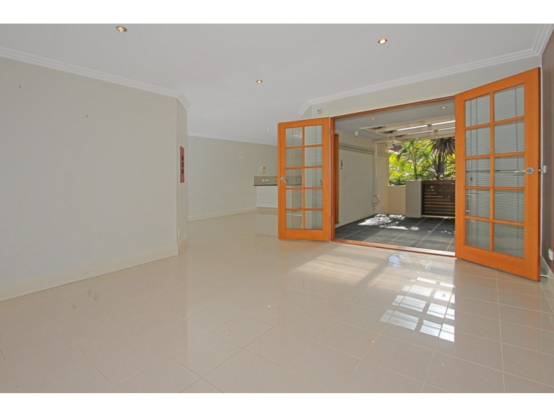 3/34 High Street, Batemans Bay NSW 2536