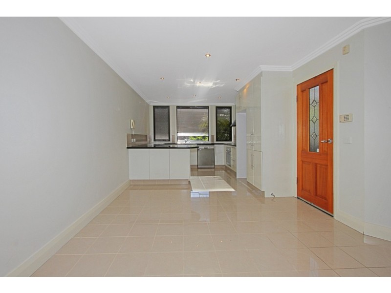 3/34 High Street, Batemans Bay NSW 2536