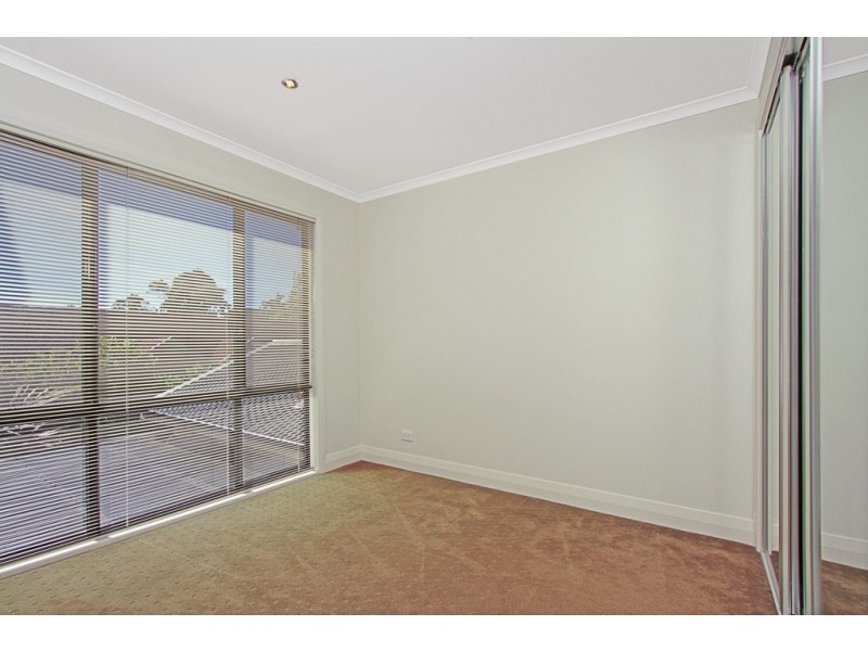 3/34 High Street, Batemans Bay NSW 2536