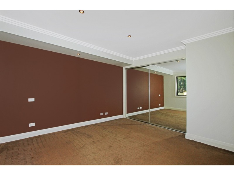 3/34 High Street, Batemans Bay NSW 2536