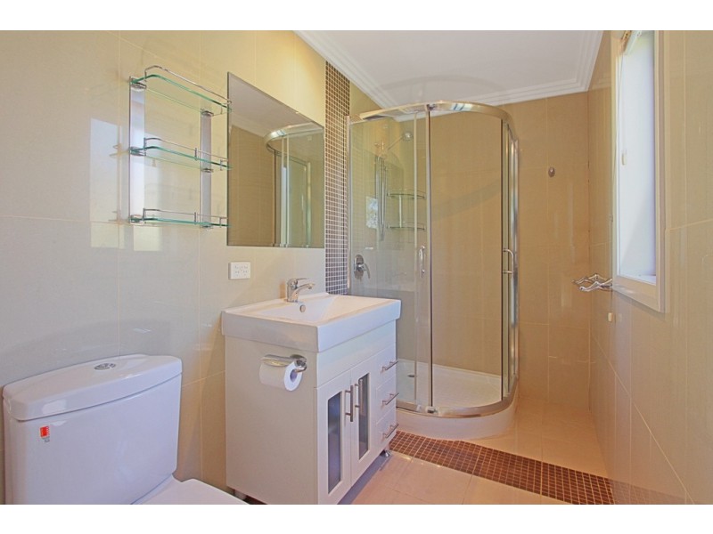 3/34 High Street, Batemans Bay NSW 2536