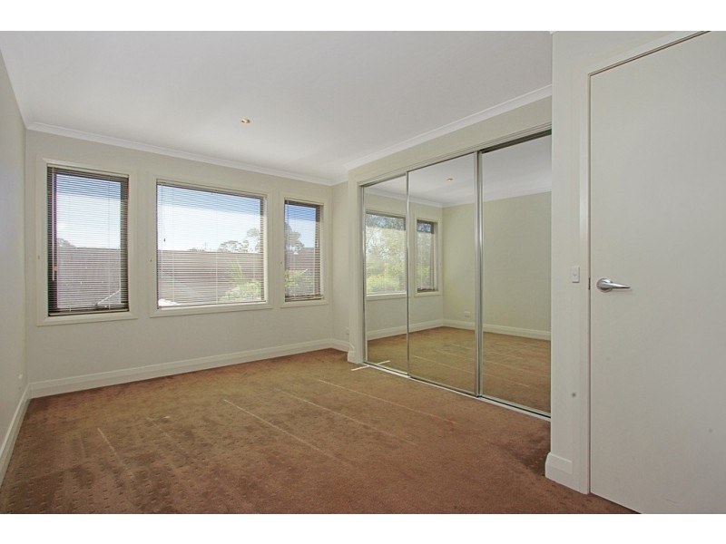 3/34 High Street, Batemans Bay NSW 2536