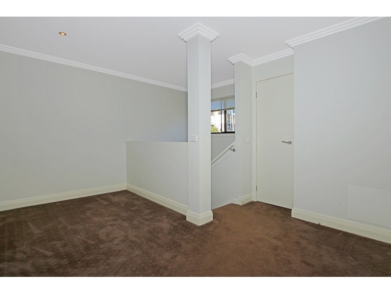 3/34 High Street, Batemans Bay NSW 2536